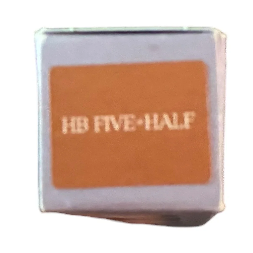 Saie Hydrabeam Brightening Hydrating Under Eye Concealer Shade HB 5.5 NIB New